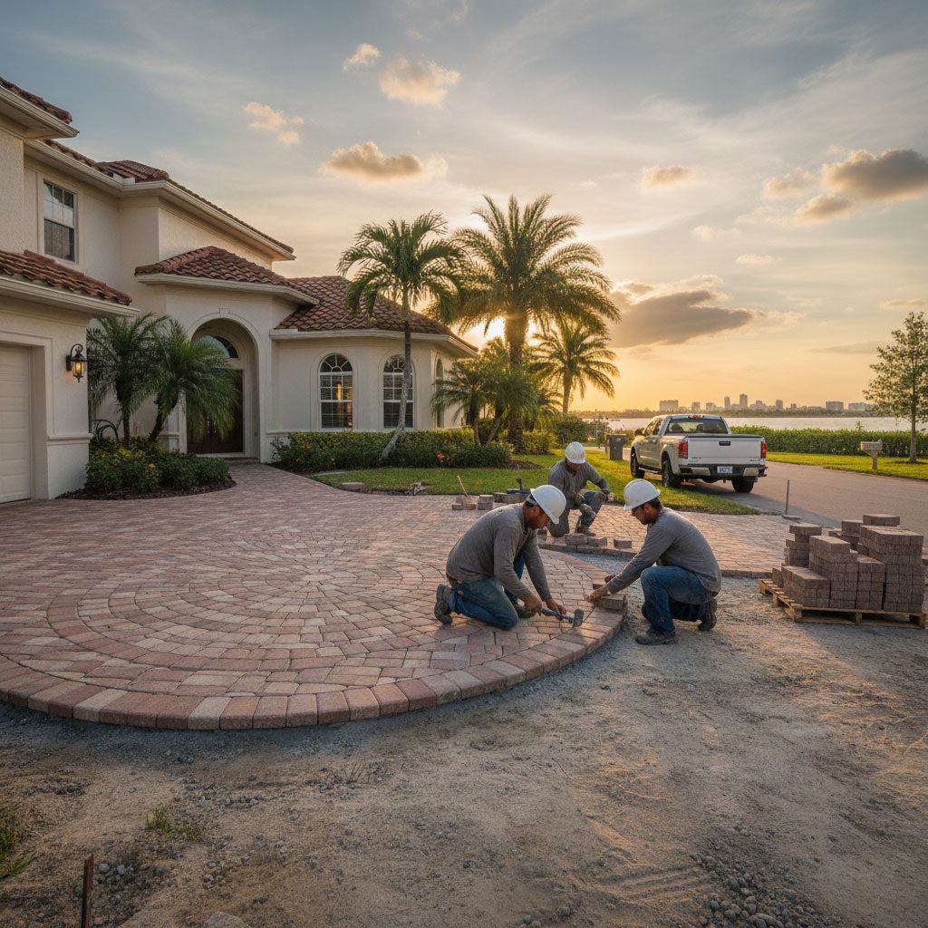 paver-installation