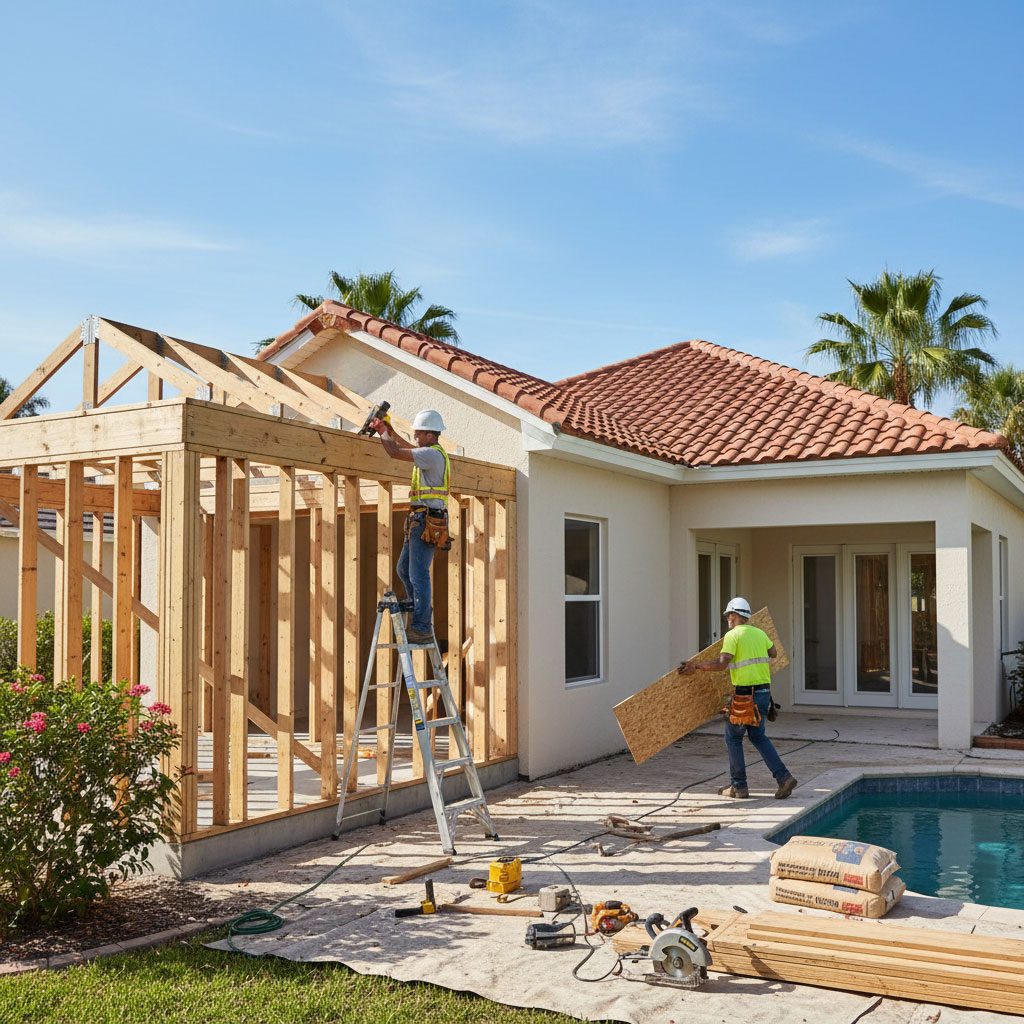 room-addition-contractor