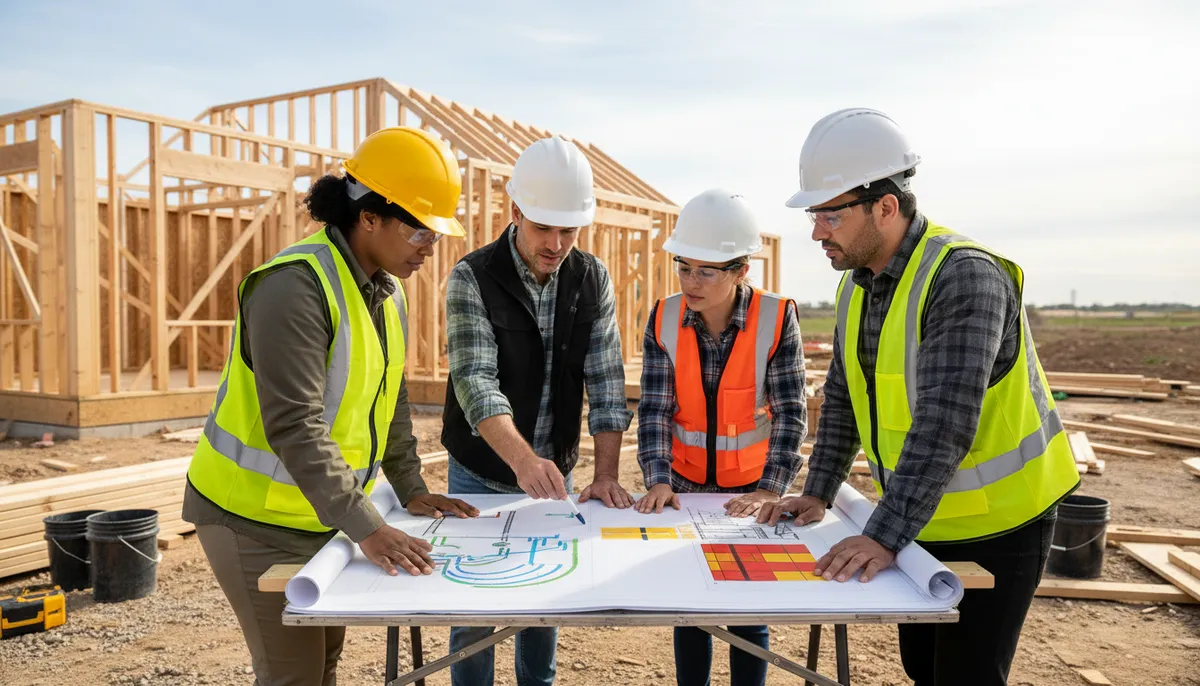 home renovation near me