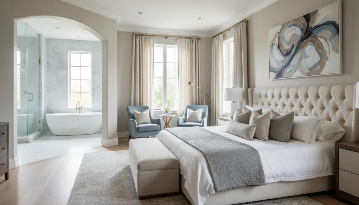 custom home remodeling