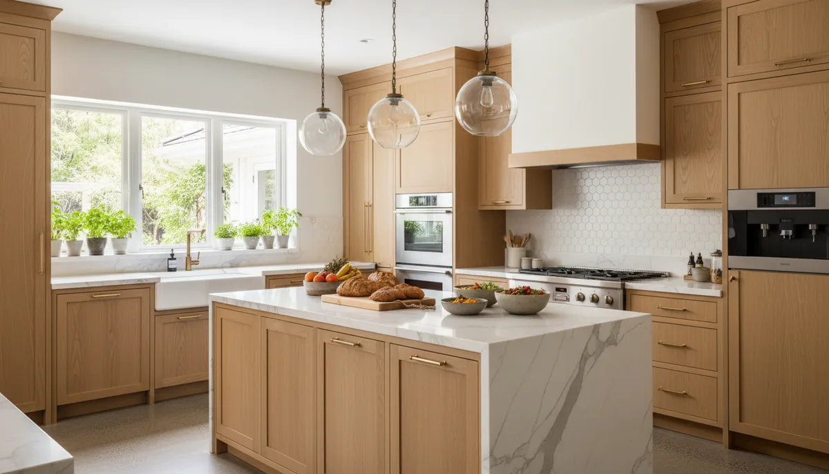 custom home remodeling