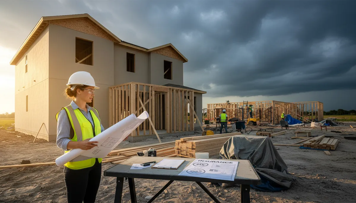 7 Reasons to Always Hire a Licensed Contractor in 2026
