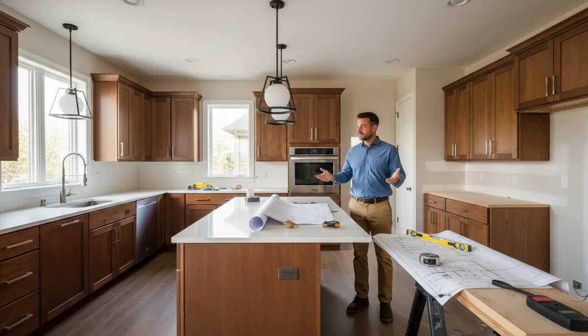 7 Remodeling Secrets Your Tampa Bay Contractor Wants You to Know (2026)