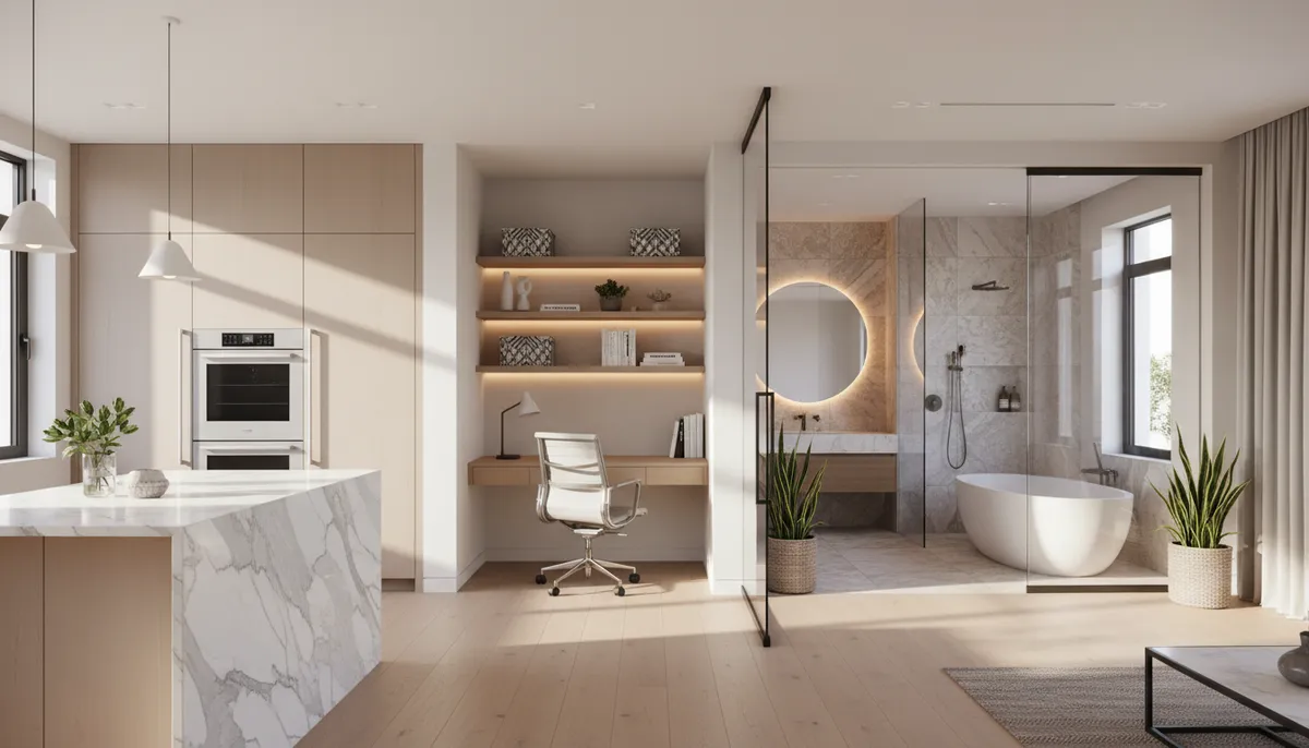 12 Home Additions That Transform Your Tampa Bay Living Space (2026)