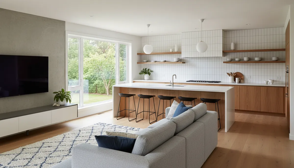 What Makes Home Remodels Worth the Investment in 2026?