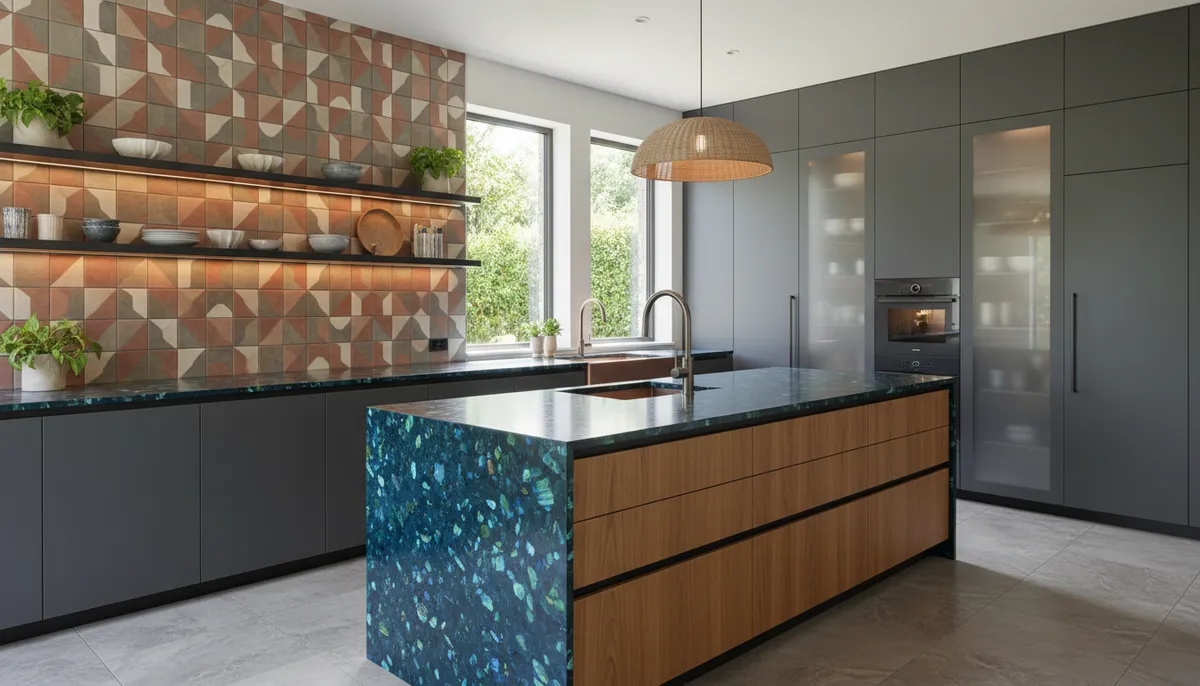 kitchen remodeling near me