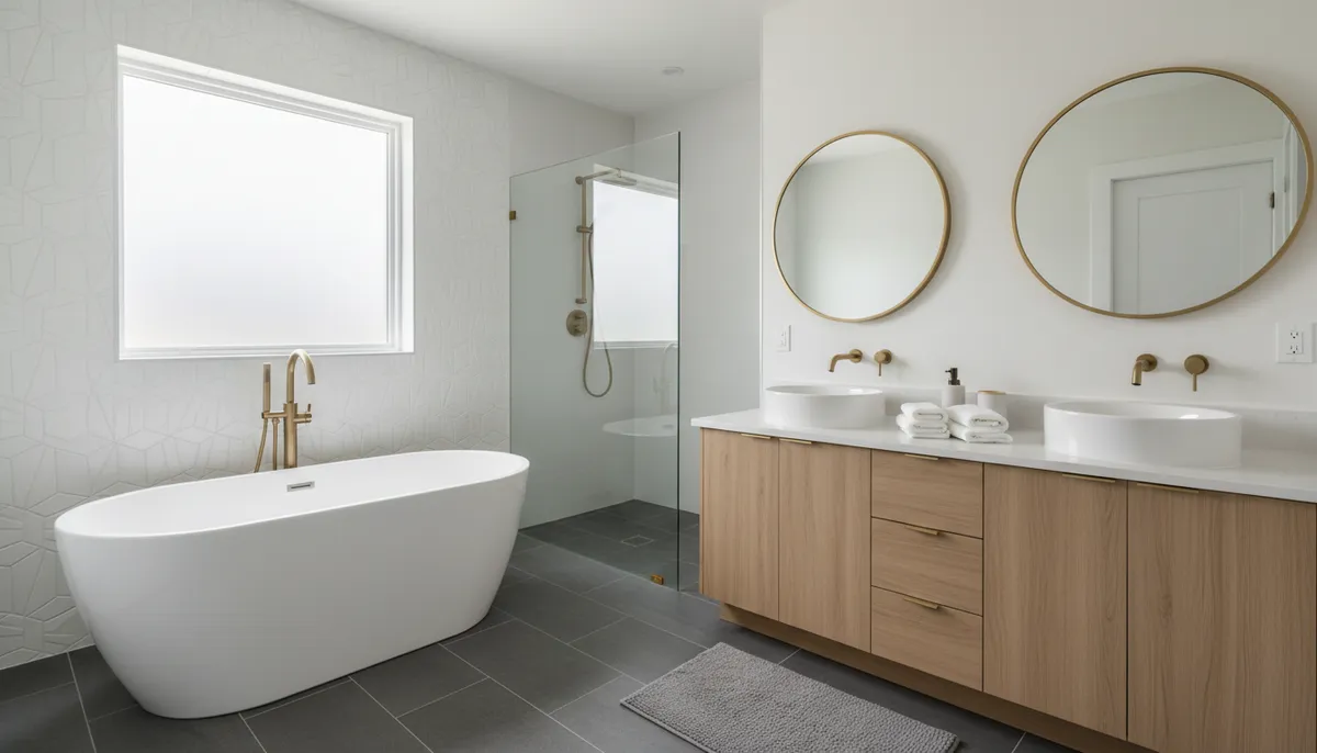 bathroom remodeling near me