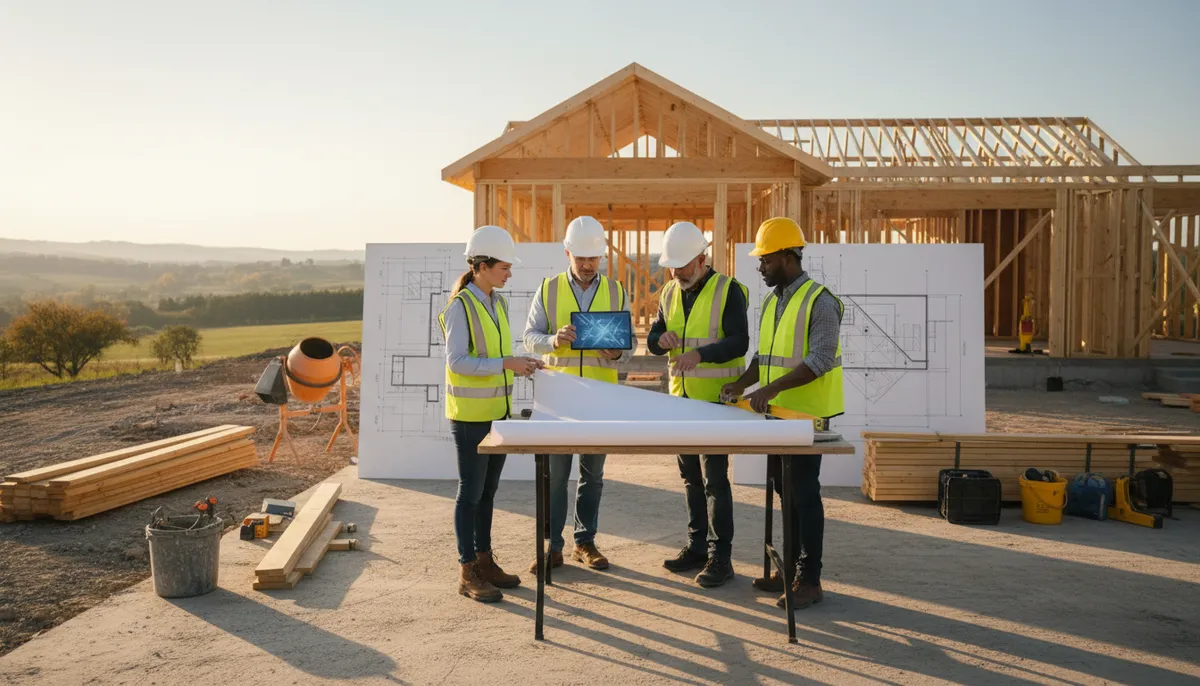 bathroom remodeling near me