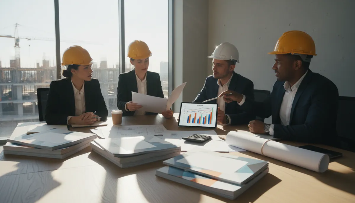 bathroom remodeling near me