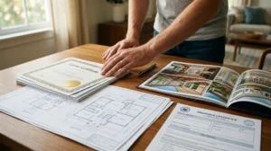 How to Find and Hire Certified Remodeling Contractors