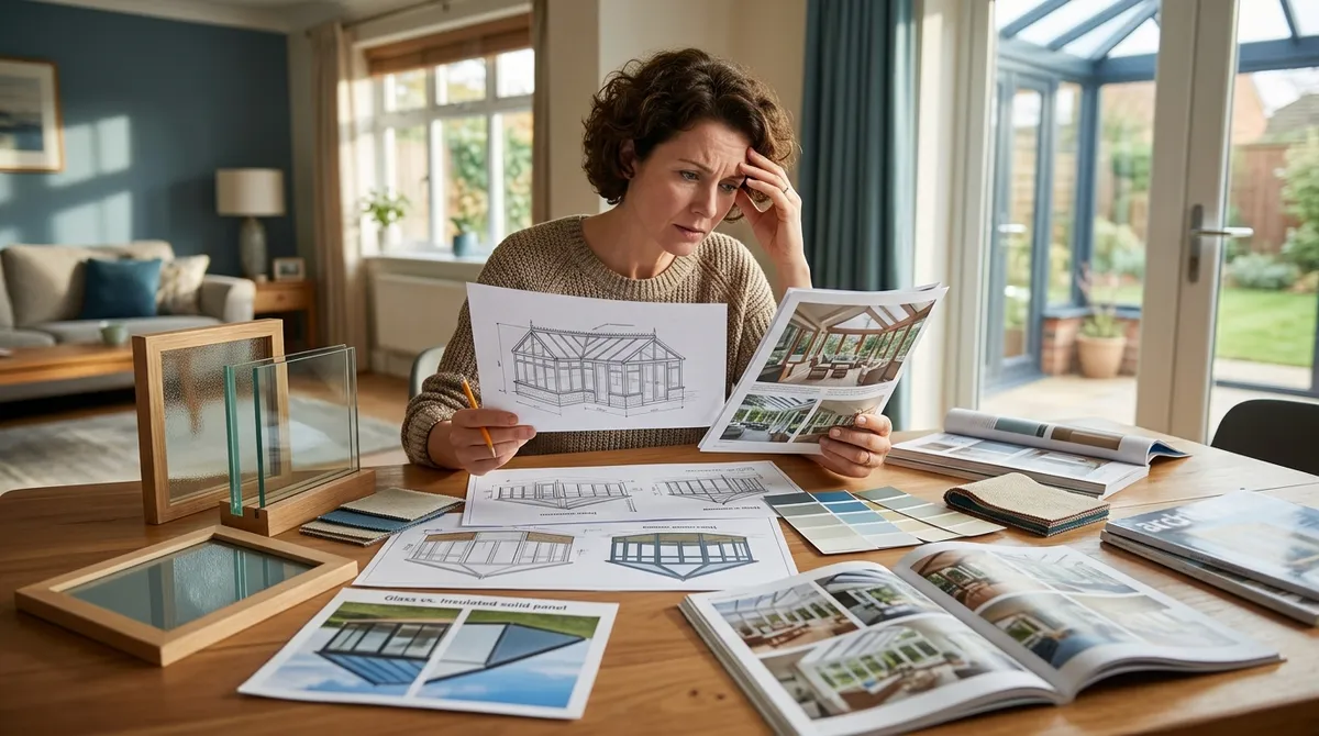 best sunroom contractors
