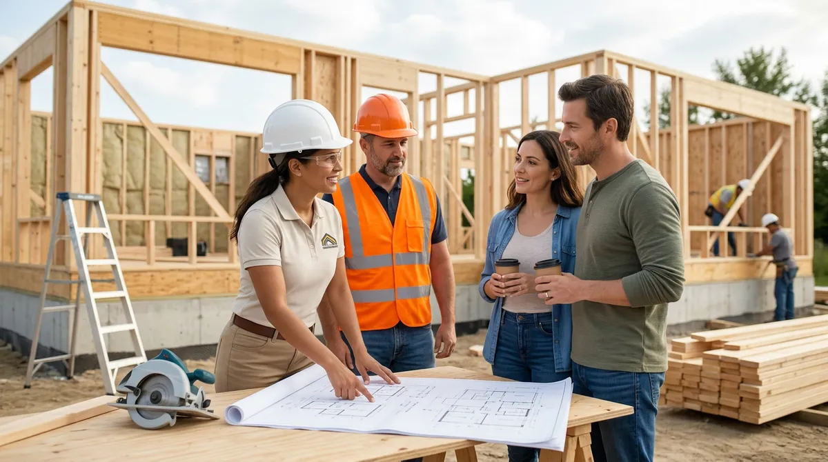 sunroom builders near me