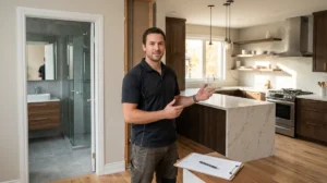 How to Choose Residential Remodeling Services That Deliver Results
