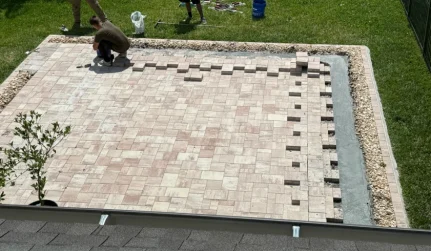 General Contracting Services