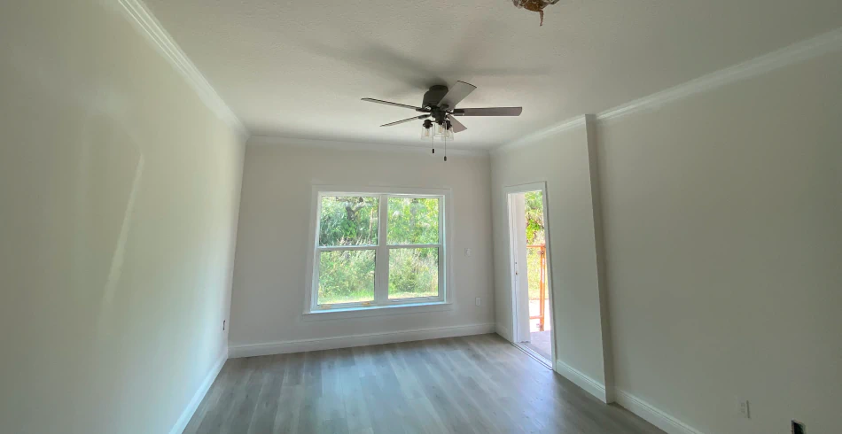 Home Remodeling Services Home Remodeling Services