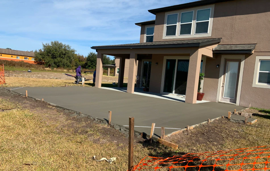 Patio and Paver Services (1) Patio and Paver Services (1)