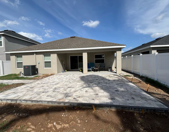 Quality Custom Contracting b