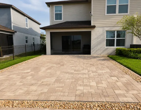 Quality Custom Contracting b